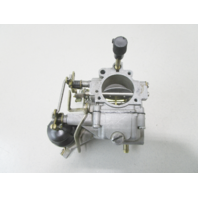 0388978 Carburetor Johnson 1978 35 HP Evinrude Carb 388978