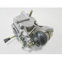 0388978 Carburetor Johnson 1978 35 HP Evinrude Carb 388978