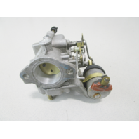 0388978 Carburetor Johnson 1978 35 HP Evinrude Carb 388978