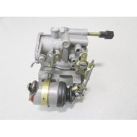 0388978 Carburetor Johnson 1978 35 HP Evinrude Carb 388978