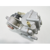 0388978 Carburetor Johnson 1978 35 HP Evinrude Carb 388978