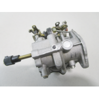 0388978 Carburetor Johnson 1978 35 HP Evinrude Carb 388978