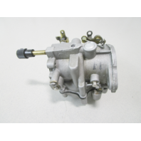 0388978 Carburetor Johnson 1978 35 HP Evinrude Carb 388978