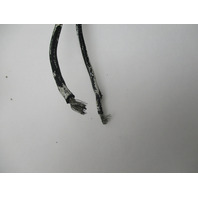 0438135 Hydraulic Trim Tilt Assembly Evinrude Johnson Outboard 25-50 HP  0397532