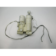 0438135 Hydraulic Trim Tilt Assembly Evinrude Johnson Outboard 25-50 HP  0397532