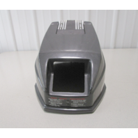 100-820154A2 Mercury Force Outboard 15 Hp Engine Cowling Motor Cover Top Hood
