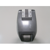 100-820154A2 Mercury Force Outboard 15 Hp Engine Cowling Motor Cover Top Hood
