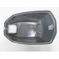 100-820154A2 Mercury Force Outboard 15 Hp Engine Cowling Motor Cover Top Hood