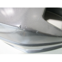 100-820154A2 Mercury Force Outboard 15 Hp Engine Cowling Motor Cover Top Hood