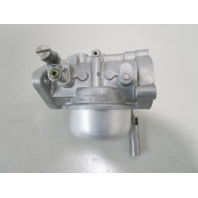 F311061-1 Chrysler 55 HP Outboard Tillotson Carburetor Carb Model WB5B 1969