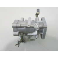 F311061-1 Chrysler 55 HP Outboard Tillotson Carburetor Carb Model WB5B 1969