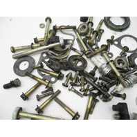 Bolts Screws Washers etc. Hardware Kit Evinrude Johnson 2 Cyl 40 HP