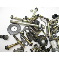 Bolts Screws Washers etc. Hardware Kit Evinrude Johnson 2 Cyl 40 HP