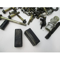 Bolts Screws Washers etc. Hardware Kit Evinrude Johnson 2 Cyl 40 HP