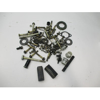 Bolts Screws Washers etc. Hardware Kit Evinrude Johnson 2 Cyl 40 HP