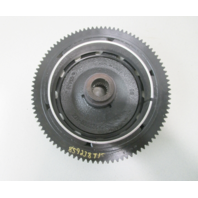 271-859238T15 Mercury Outboard Flywheel 135-200hp