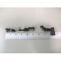 828277A1 Throttle Linkage Kit for Mercury V135-V200, XR-6, Magnum III Outboard