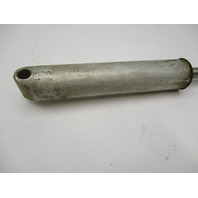 173271 NOS OEM Johnson Evinrude OMC TILT AID CYLINDER ASSY 0173271