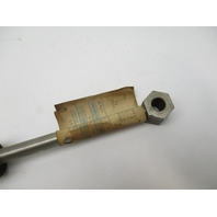 173271 NOS OEM Johnson Evinrude OMC TILT AID CYLINDER ASSY 0173271