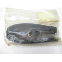 116025 NOS OEM Johnson Evinrude OMC Cover Assembly 0116025