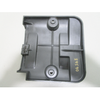 89590 Mercury Mariner 75 Hp Outboard Air Silencer Cover