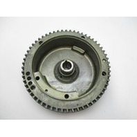 580562 Evinrude Johnson Flywheel Assembly 6 Hp 0580562