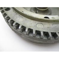 580562 Evinrude Johnson Flywheel Assembly 6 Hp 0580562