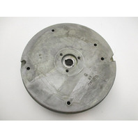 580562 Evinrude Johnson Flywheel Assembly 6 Hp 0580562