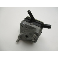 388685 Johnson 5-8 HP Evinrude Fuel Pump Assy 5-8 Hp 0388685