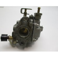 387355 Evinrude Johnson 6 HP Outboard Carburetor 0387355