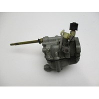 387355 Evinrude Johnson 6 HP Outboard Carburetor 0387355