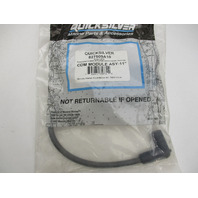 827509A10  CDM Ignition Module 11" for Force Mercury Mariner 40-125 HP OEM