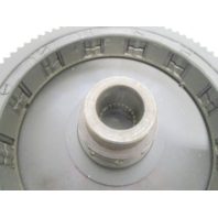 248-8722A Mercury Mariner 75 Hp Outboard Electric Start Flywheel