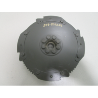248-8722A Mercury Mariner 75 Hp Outboard Electric Start Flywheel