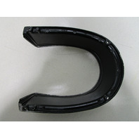 37417 Mercury 75 Hp 4 Cyl Outboard Drive Shaft Housing Cover