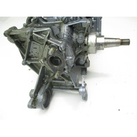 387400 Johnson Evinrude 1976 6 HP Outboard Powerhead Cylinder Block Crankcase