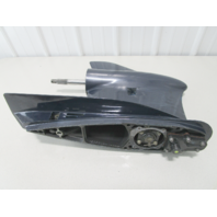 5007667 OMC Evinrude Lightning Gear Case Lower Unit 225-250 HP