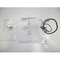 822573A12 Quicksilver Power Trim Sender Kit Mercury/Mariner 15-50HP