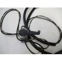822573A12 Quicksilver Power Trim Sender Kit Mercury/Mariner 15-50HP