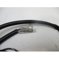 822573A12 Quicksilver Power Trim Sender Kit Mercury/Mariner 15-50HP