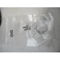 822573A12 Quicksilver Power Trim Sender Kit Mercury/Mariner 15-50HP