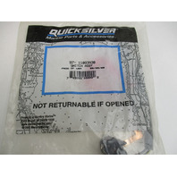 87-11083A30 Lanyard Emergency Stop Switch Mercury 4 Stroke Outboards