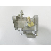 1379-6071A4 Mercury 850 85 HP 4 Cyl Outboard WM3-3 Bottom Carb Carburetor