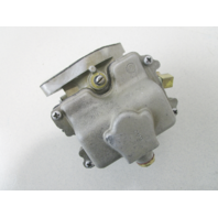 1379-6071A4 Mercury 850 85 HP 4 Cyl Outboard WM3-3 Bottom Carb Carburetor