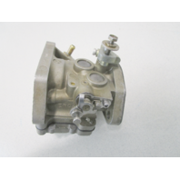 1379-6071A4 Mercury 850 85 HP 4 Cyl Outboard WM3-3 Bottom Carb Carburetor