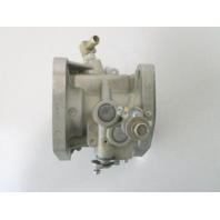 1379-6071A4 Mercury 850 85 HP 4 Cyl Outboard WM3-3 Bottom Carb Carburetor