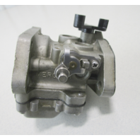1379-6071A4 Mercury 850 85 HP 4 Cyl Outboard WM3-1 Top Carb Carburetor