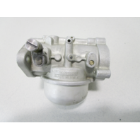 F434061-3 Chrysler 45/50 HP Outboard Tillotson Carburetor Carb Model WB-16D