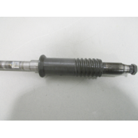 338573 335677 Evinrude Johnson Outboard Upper & Lower Driveshaft 20"
