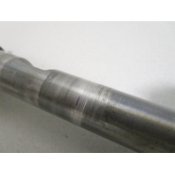 338573 335677 Evinrude Johnson Outboard Upper & Lower Driveshaft 20"